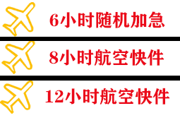 银川河东机场货运快递公司,专业空运当天件